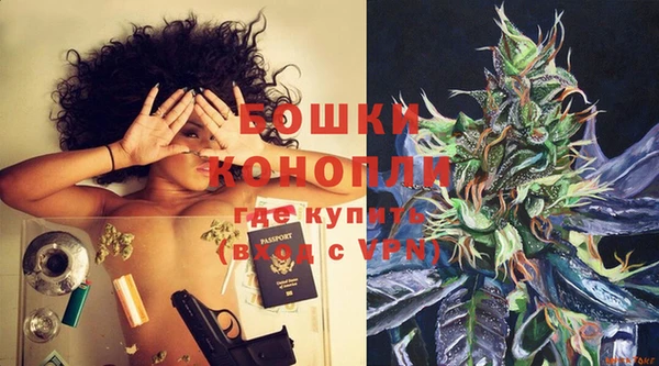 МДПВ Богданович