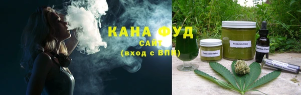МДПВ Богданович