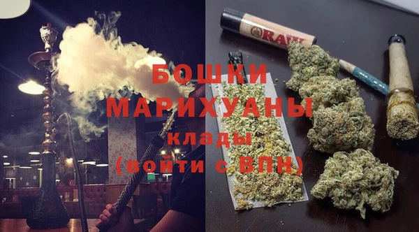 МДПВ Богданович