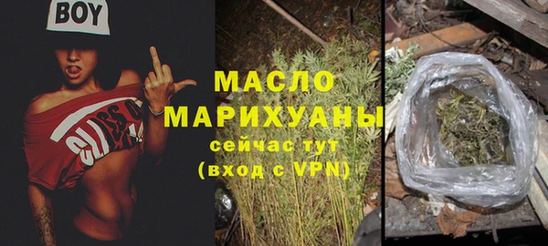 2c-b Богородицк
