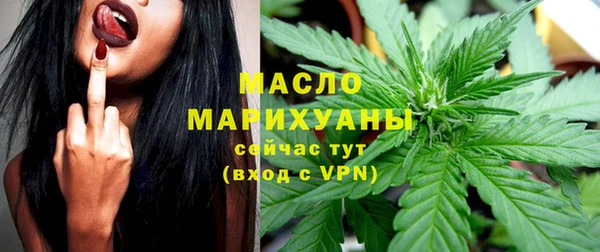 2c-b Богородицк