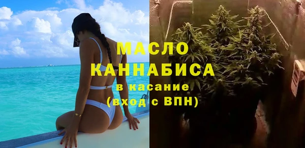 2c-b Богородицк