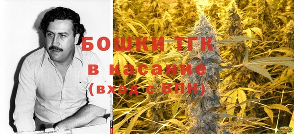 2c-b Богородицк
