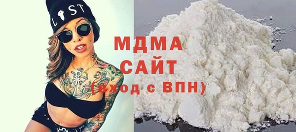 прущий лед Богородск